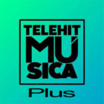 TELEHIT Musica Plus en VIVO