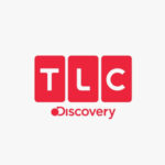 Discovery TLC en VIVO