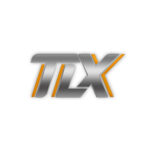 Telemax (TLX) en VIVO