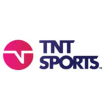 TNT Sports en VIVO