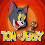 Tom y Jerry en Vivo