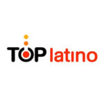 Top Latino en VIVO