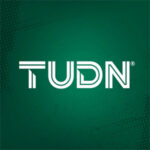 TUDN (MX/USA) en VIVO