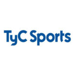 TyC Sports en VIVO