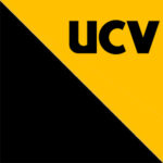 UCV TV en VIVO