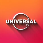 Universal TV en VIVO