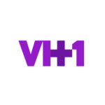 VH1 en VIVO