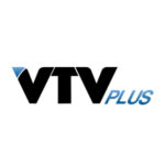 VTV Plus en VIVO
