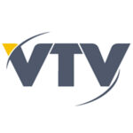 VTV en VIVO