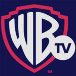 Warner TV en VIVO