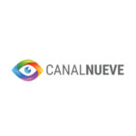 Canal 9 de Comodoro Rivadavia en VIVO