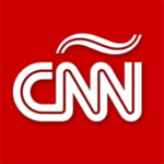 CNN Español en VIVO