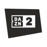 DAZN 2 en VIVO