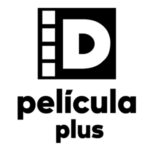 De Pelicula Plus en VIVO