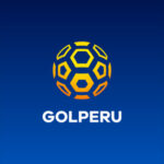 Gol PERU en VIVO