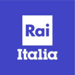 Rai Italia en VIVO