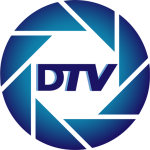 DTV (Madrid) EN VIVO