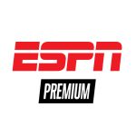 ESPN Premium en VIVO