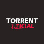 Torrent Oficial – descerga torrent y ver peliculas online