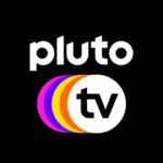 Pluto TV ONLINE