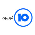 Canal 10 (Cordoba) en VIVO