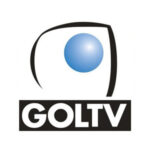 GOL TV en VIVO