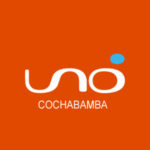 RED UNO (Cochabamba) en VIVO