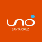 RED UNO (Santa Cruz) en VIVO
