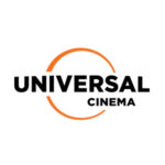 UNIVERSAL CINEMA en VIVO