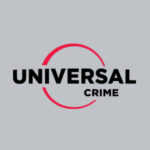 UNIVERSAL CRIME en VIVO
