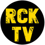 RCK TV en VIVO