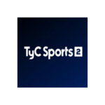 TyC Sports 2 en VIVO