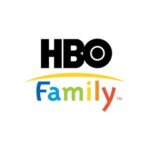 HBO Family en VIVO
