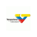 VTV (Venezolana de Television) en VIVO