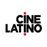 Cine Latino en VIVO