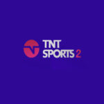 TNT SPORTS 2 en VIVO