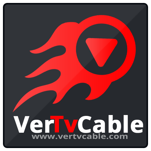 vertvcable.com-logo