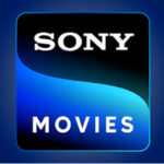 Sony Movies en VIVO