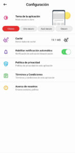 App Video Player 4