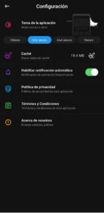 App Video Player 9